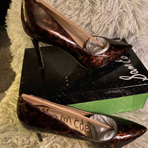 sam edelman hazel tortoise